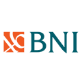 bni logo