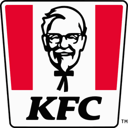 KFC logo