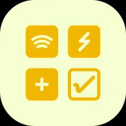bayar tagihan icon