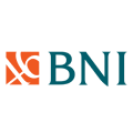 bni logo